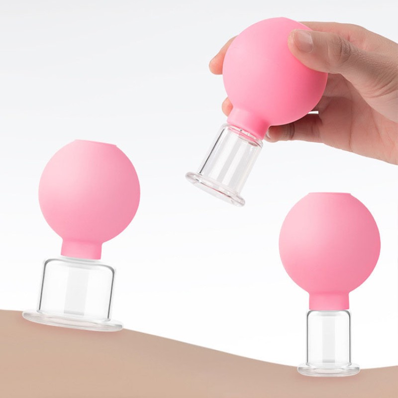 Castor Oil Wrap Supplier - Bulk Reusable Around Stomach Cotton Castor Oil Pack Compress