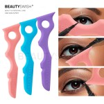 美容礼品套装生产商-代工BeautySwish 2023新款豪华盒家用