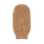 Back Bath Brush Supplier - Bulk New Soft Back Bath Brush Bpa Free Scrubber Shower Massage