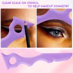 Brush Cleaner Manufacturer - OEM 2 in 1 Brush Cleanser Sponge Bear Shaped Quick Remover