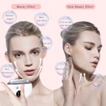 Sleep Mouth Strips Manufacturer - Bulk Children's Sleep Mouth Strips Kids Sleep Strips