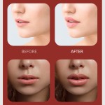 Automatic Lip Plumper Factory - Bulk Factory Direct Sales USB Rechargeable Automatic Lip