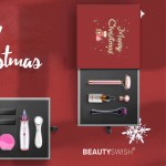 Makeup Sponge Kit Factory - OEM Fashion Cute Sponge Kit Christmas Tree Snowman Cosmetics