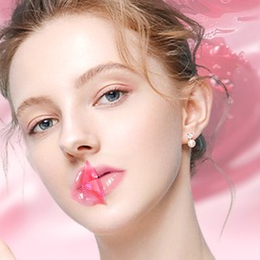Lip Plumper Device Manufacturer - Bulk Private Label Portable Lip Plump Enhancer Beauty