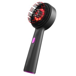 Bath Body Brush Supplier - OEM Modern Long Handle Spa Washing Bath Body Brush Cleaning