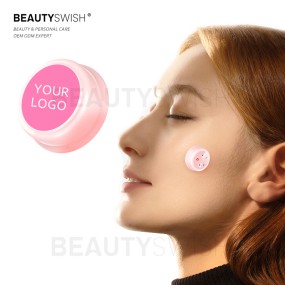 Acne Instrument Factory - OEM Skin Care Acne Instrument Removal Scar Remover Device Blue