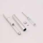 Beauty Device Manufacturer - Bulk Beauty Device Facial Beauty Scar Acne Pen Removal Anti