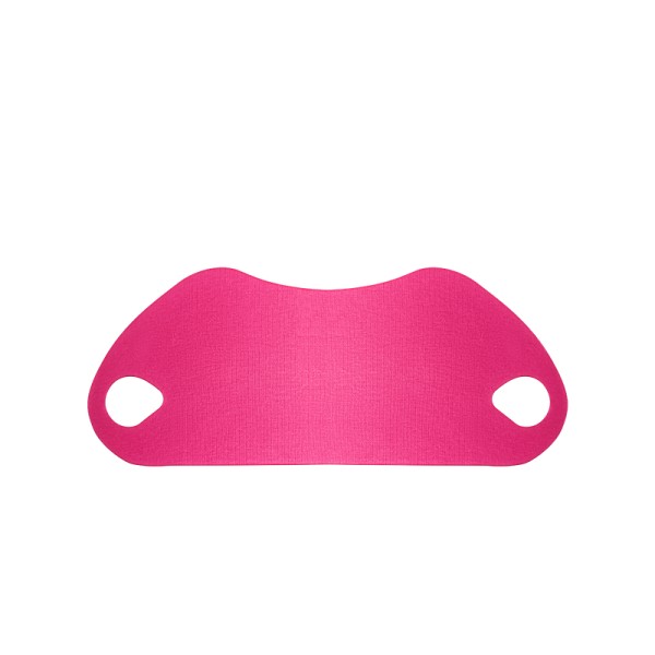 V Line Patch Factory - OEM V Line Lifting Patch Firming Anti-wrinkle Moisturizing Hydrogel