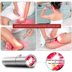 Scar Sheets Factory - Bulk Hot Sale 1.5m Length Medical Silicone Scar Sheets Scar