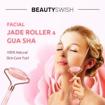 Makeup Sponge Kit Factory - OEM Fashion Cute Sponge Kit Christmas Tree Snowman Cosmetics