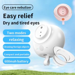 Eye Patch Manufacturer - Bulk Patches Masks Natural New Design Coconut Moisturizing Dark