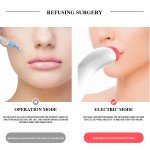 Body Cupping Kit Factory - OEM 2024 Hot Product Body Facial Cupping Kit Silicone Vacuum