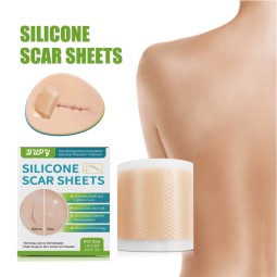 Multivitamin Patches Supplier - Bulk Private Label Hypoallergenic Multivitamin Patches with