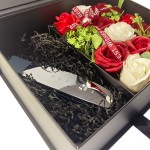 美容按摩工具工厂-代工生日礼品美容设备产品圣诞礼品