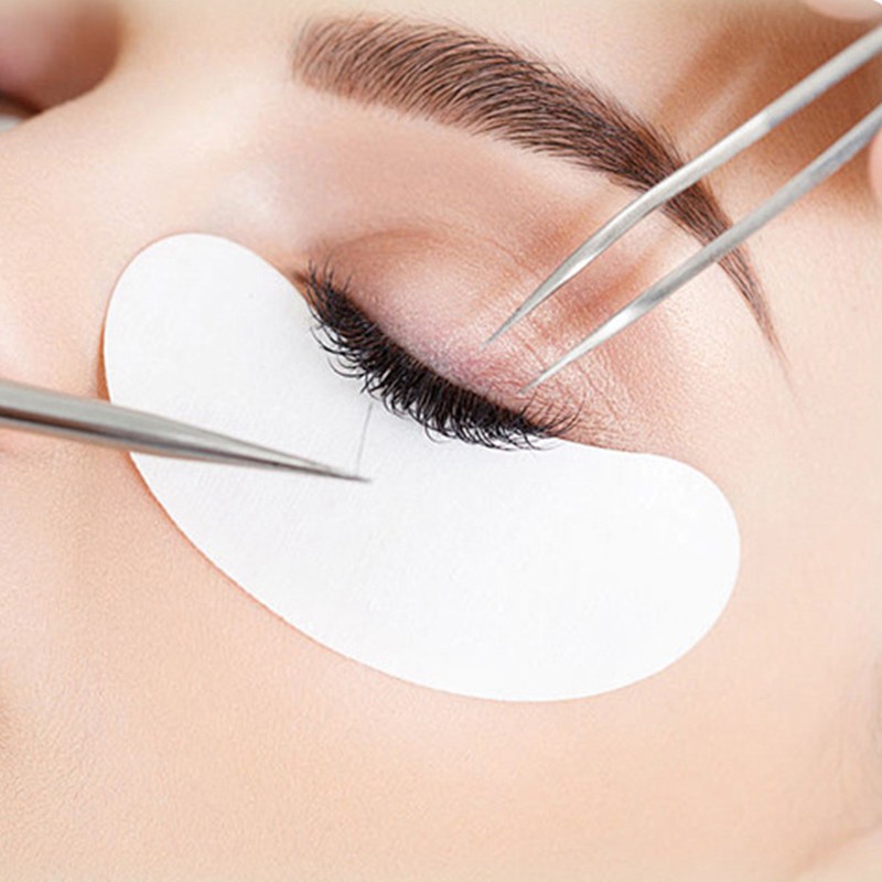 Temporary Tattoo Sticker Factory - Bulk Wholesale Custom Temporary Tattoo Sticker Buy 3d