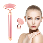 Makeup Sponge Kit Factory - OEM Fashion Cute Sponge Kit Christmas Tree Snowman Cosmetics