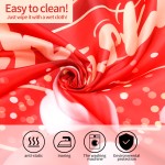 Nail Tool Set Factory - Bulk 2024 New Product Christmas Gift Nail and Eyelash Tool Set