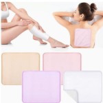 PDT仪生产商-批发柔性PDT仪美国Nir医用级LED