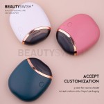 Callus Remover Manufacturer - Bulk Callus Remover Manicure Pedicure Set Strong Power Foot