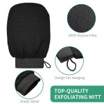 Silicone Body Scrubber Factory - Bulk Reusable Soft Silicone Massage Brushes Head Silicone