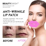 Lip Plumper Machine Manufacturer - OEM Wholesale Silicone Vibrating Lip Care Enhancement