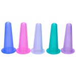 Body Massager Supplier - OEM Private Label Portable Home Use Handheld Anti Cellulite
