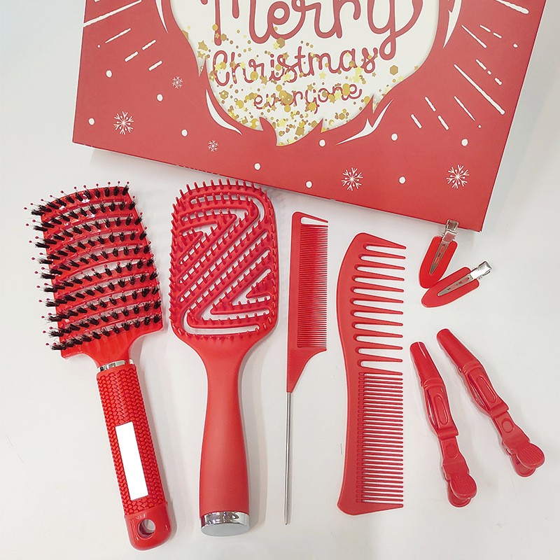 Hair Cutting Cape Manufacturer - Bulk Christmas Waterproof Salon Large Hair Cutting Cape