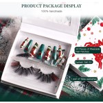 Anti Wrinkle Eye Patch Supplier - Bulk Christmas Gift Anti Wrinkle Silicone Eye Patch Dark
