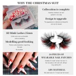 Anti Wrinkle Eye Patch Supplier - Bulk Christmas Gift Anti Wrinkle Silicone Eye Patch Dark