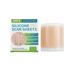 Electric Acne Patch Supplier - Bulk 2024 New Electric Acne Patch Invisible Master Hyaluronic