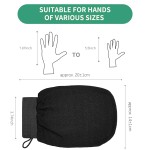 Silicone Body Scrubber Factory - Bulk Reusable Soft Silicone Massage Brushes Head Silicone