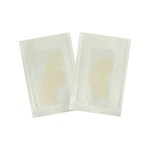 Hydrocolloid Nose Patch Supplier - Bulk Hydrocolloid Nose Patch for Acne Pimple Removal