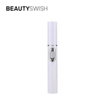 Acne Treatment Device Factory - Bulk Handheld Blue Light Acne Treatment Device Acne Removal