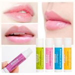 Electric Lip Plumper Supplier - Bulk Natural Sexy Mouth Lip Enlargement Plumping Machine