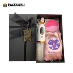 Highlighter Spray Manufacturer - OEM Free Sample OEM Private Label Vegan Highlighter Shiny