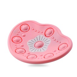 Vacuum Massage Cup Factory - Bulk Manual Chinese Rubber Vacuum Face Facial Body Anti