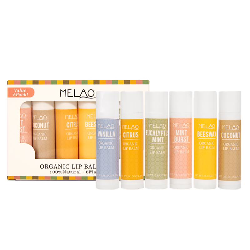 Electric Lip Plumper Supplier - Bulk Natural Sexy Mouth Lip Enlargement Plumping Machine