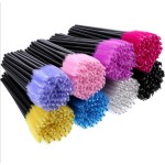 Eyeliner Stencils Supplier - OEM Fashionable Eyeliner Stencils Wing Tips Multi Functional