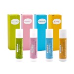 Electric Lip Plumper Supplier - Bulk Natural Sexy Mouth Lip Enlargement Plumping Machine