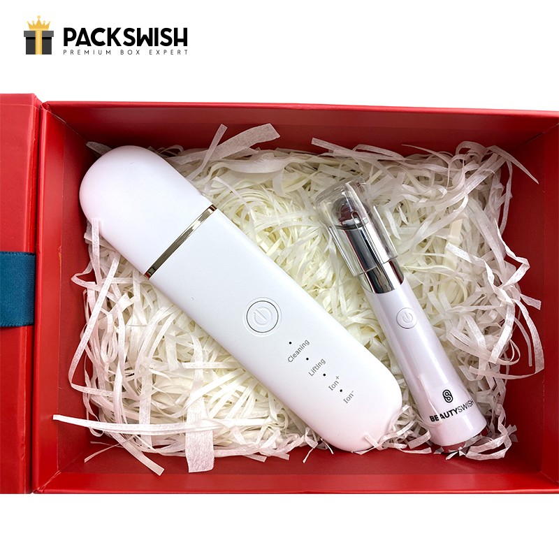 Highlighter Spray Manufacturer - OEM Free Sample OEM Private Label Vegan Highlighter Shiny