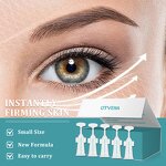 Eye Cream Manufacturer - Wrinkle Reducing Lifts Contours Firming