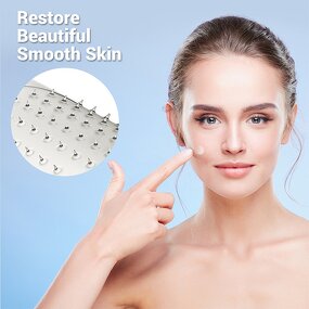Acne Patch Manufacturer - Wholesale Microneedle Pimple Treatment