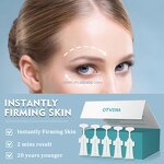 Eye Cream Manufacturer - Wrinkle Reducing Lifts Contours Firming