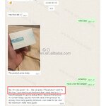 Eye Cream Manufacturer - Custom Anti Wrinkle & Eye Bag Removal