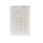 Acne Patch Manufacturer - Wholesale Microneedle Pimple Treatment