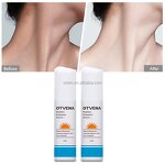 Body Whitening Lotion Manufacturer - Herbal Brightening Face & Body Lotion