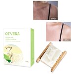 Goat Milk Soap Manufacturer - Original Handmade Rice Milk Whitening Soap