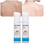 Body Whitening Lotion Manufacturer - Waterproof Vitamin C Beach Skincare