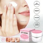 Whitening Cream Manufacturer - Factory Miracle Brighter Luminous Skin