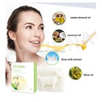 Lanolin Soap Manufacturer - Private Label Deep Clean Face Body Soap